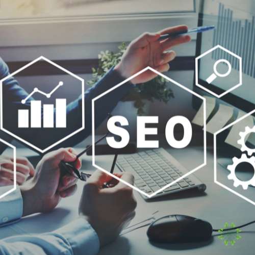 analisi-seo Come Funziona il posizionamento e la visibilitá Online